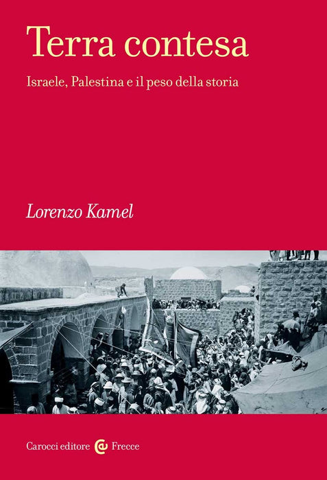 https://m.media-amazon.com/images/I/61b+3Su+qML.jpg