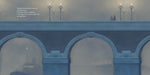 https://m.media-amazon.com/images/I/61b+WQbEZbL.jpg