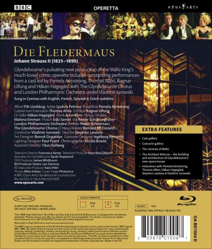 https://m.media-amazon.com/images/I/61b+qfar84L.jpg