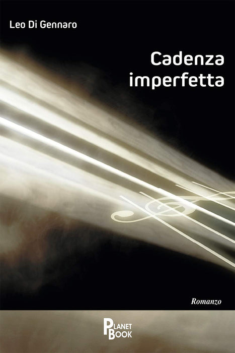 https://m.media-amazon.com/images/I/61baK9AICoL.jpg