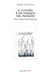 https://m.media-amazon.com/images/I/61baYiawcKL.jpg