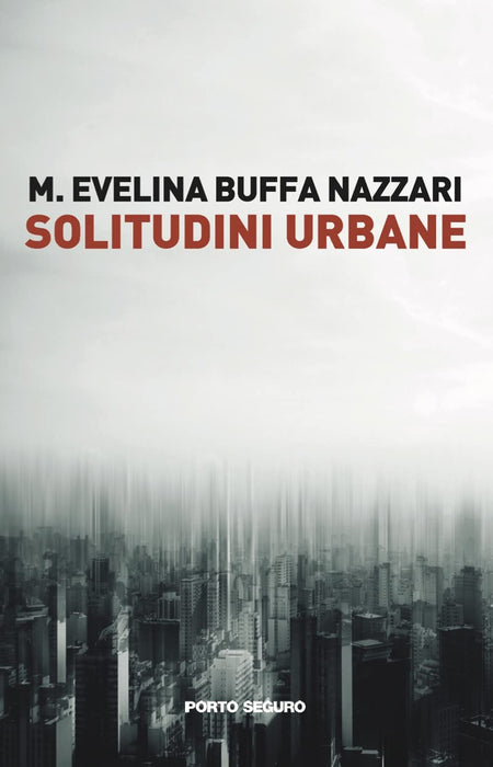 https://m.media-amazon.com/images/I/61badIuwExL.jpg