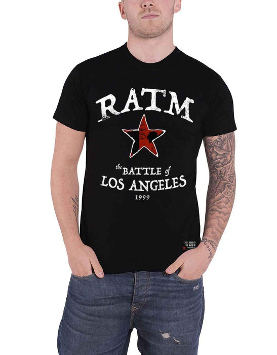 https://m.media-amazon.com/images/I/61batmq-5NL.jpg
