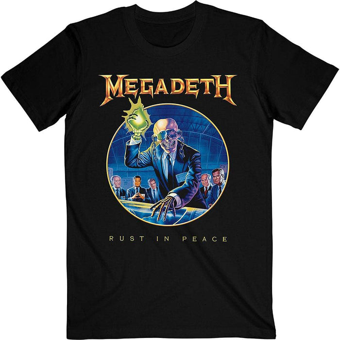 https://m.media-amazon.com/images/I/61bbA0nk3OL.jpg