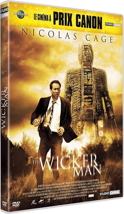 https://m.media-amazon.com/images/I/61bbQicVkyS.jpg