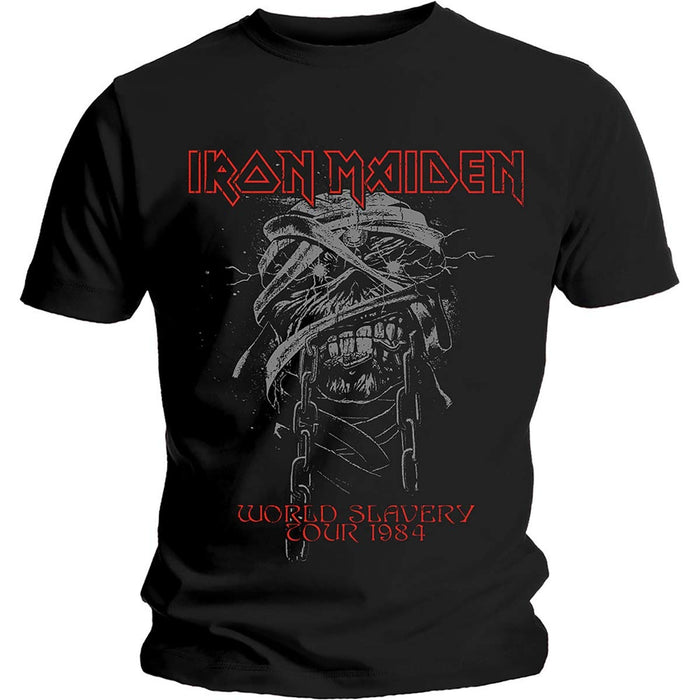 https://m.media-amazon.com/images/I/61bcsXKSZ7L.jpg