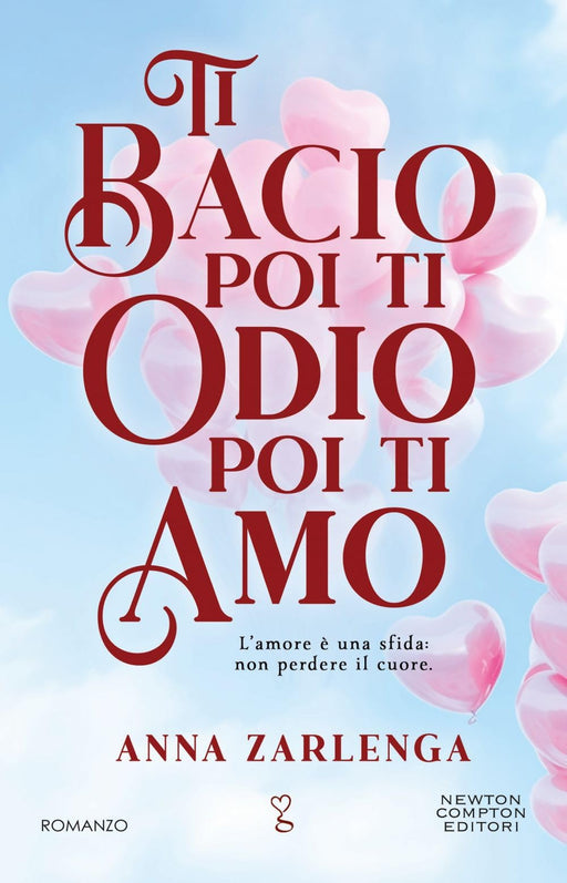 https://m.media-amazon.com/images/I/61bdOBrAClL.jpg