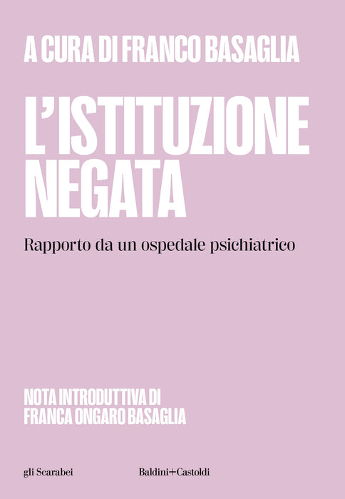 https://m.media-amazon.com/images/I/61bdq9ARCVL.jpg