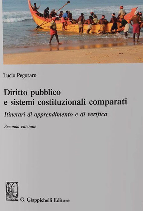 https://m.media-amazon.com/images/I/61beO8YlAUL.jpg