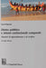 https://m.media-amazon.com/images/I/61beO8YlAUL.jpg