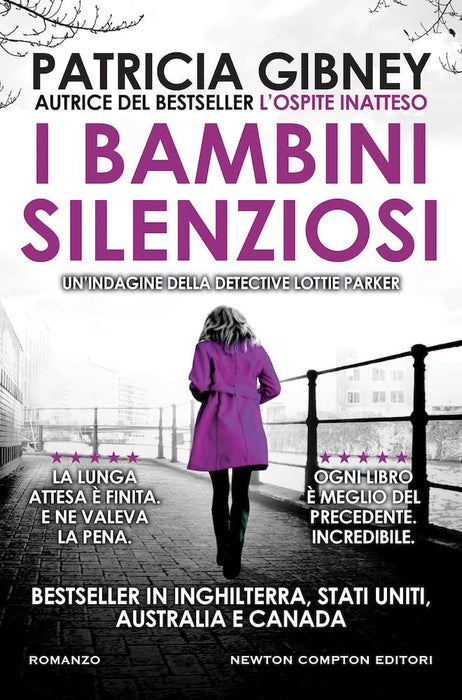https://m.media-amazon.com/images/I/61beW+zsSyL.jpg