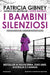 https://m.media-amazon.com/images/I/61beW+zsSyL.jpg