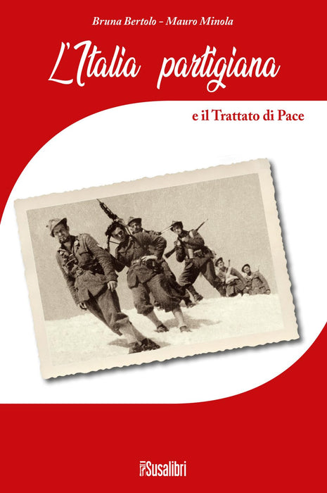 https://m.media-amazon.com/images/I/61beyQqz4NL.jpg