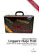 https://m.media-amazon.com/images/I/61bf--OJ62L.jpg