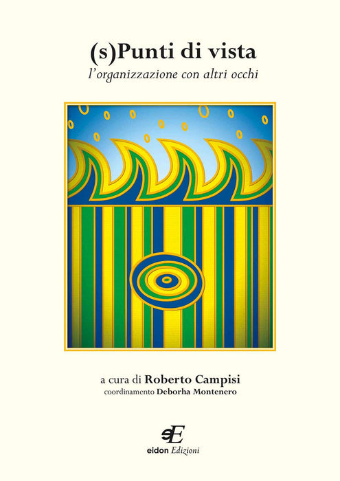https://m.media-amazon.com/images/I/61bfEnk31eL.jpg