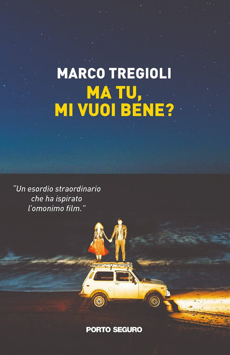 https://m.media-amazon.com/images/I/61bfgRjo6JS.jpg
