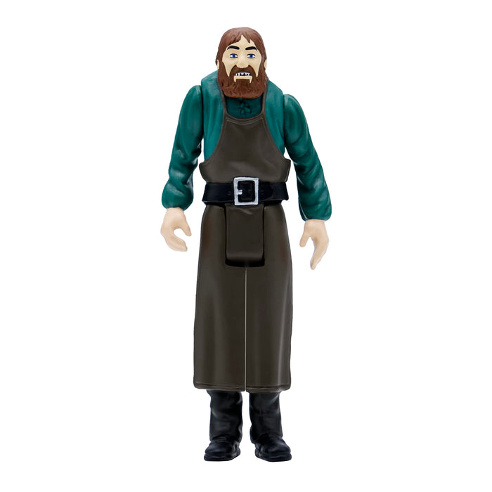 https://m.media-amazon.com/images/I/61bhEGOr8aL.jpg