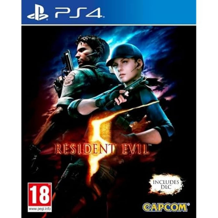 https://m.media-amazon.com/images/I/61biRYBRt2L.jpg