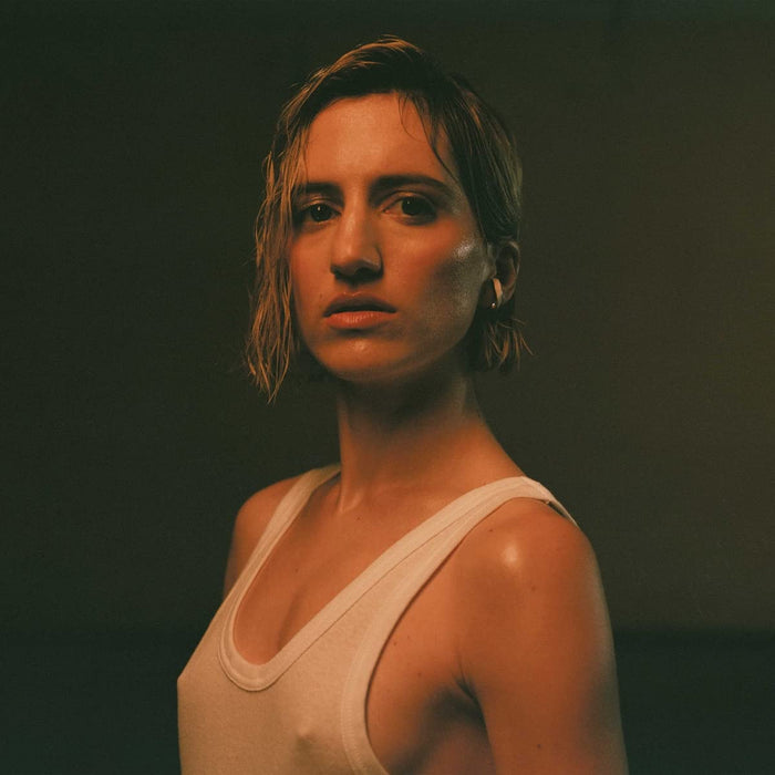 Aloise Sauvage - Sauvage;