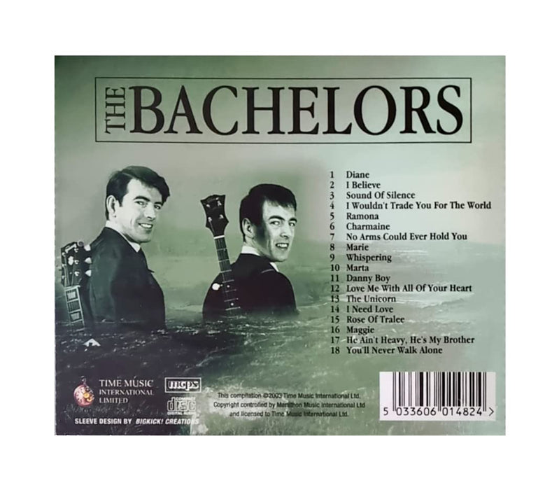 https://m.media-amazon.com/images/I/61bjCm3l60L.jpg