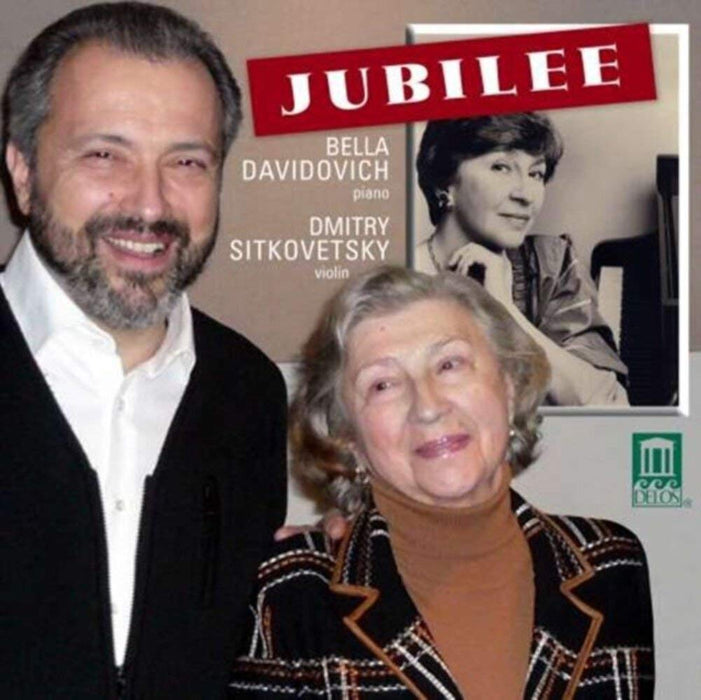 https://m.media-amazon.com/images/I/61bkurGJAbL.jpg