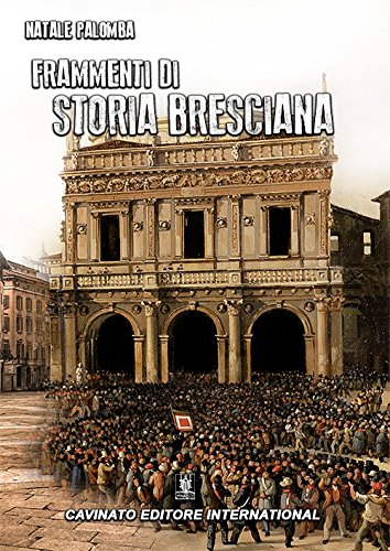 https://m.media-amazon.com/images/I/61blb2GscTL.jpg