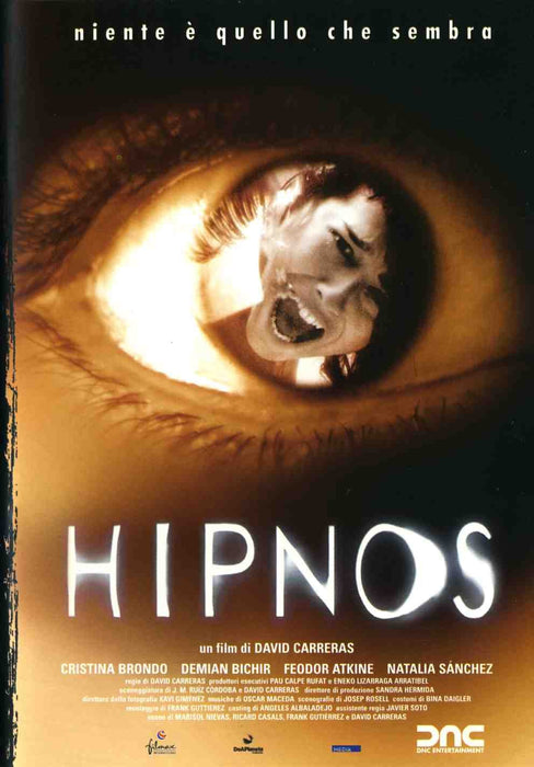 https://m.media-amazon.com/images/I/61bmRIOgJZL.jpg