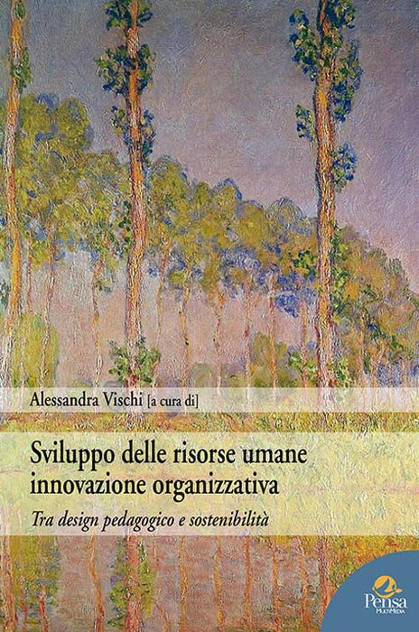 https://m.media-amazon.com/images/I/61bmgfe+oIL.jpg
