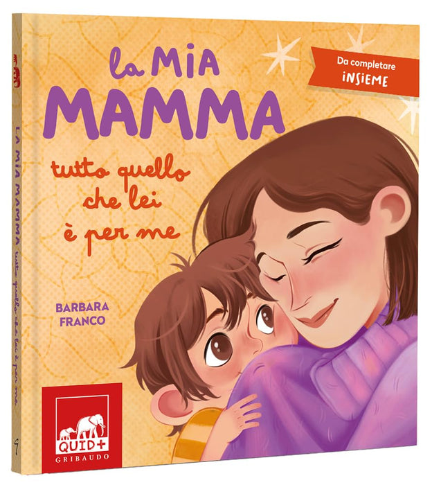 https://m.media-amazon.com/images/I/61bmrpGzN7L.jpg