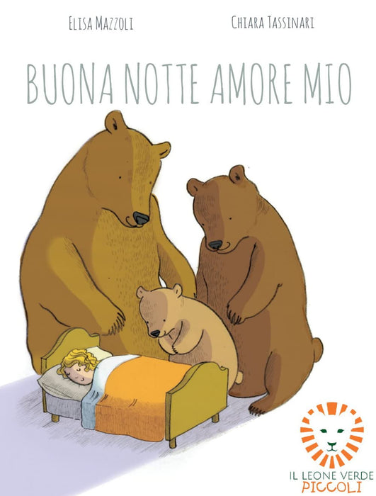 https://m.media-amazon.com/images/I/61bopf-bLjL.jpg