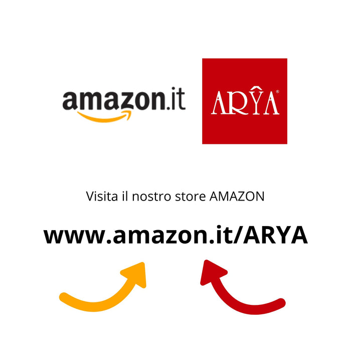 https://m.media-amazon.com/images/I/61bpYo4P-XL.jpg