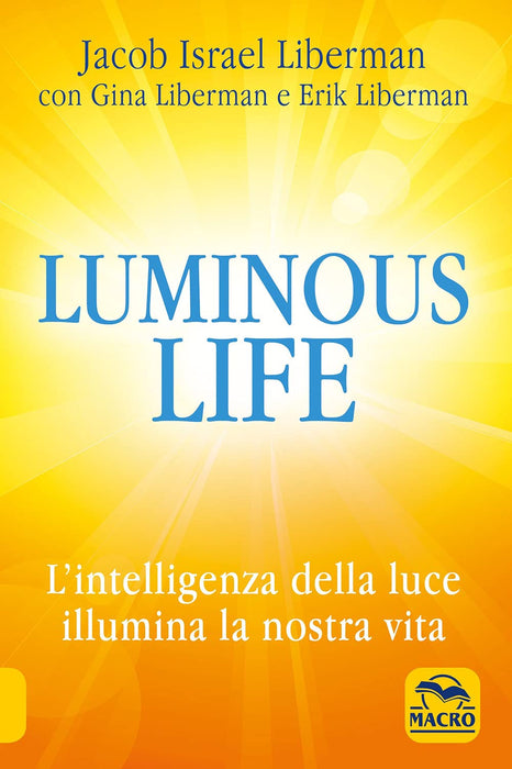 https://m.media-amazon.com/images/I/61bqiMZsrdS.jpg