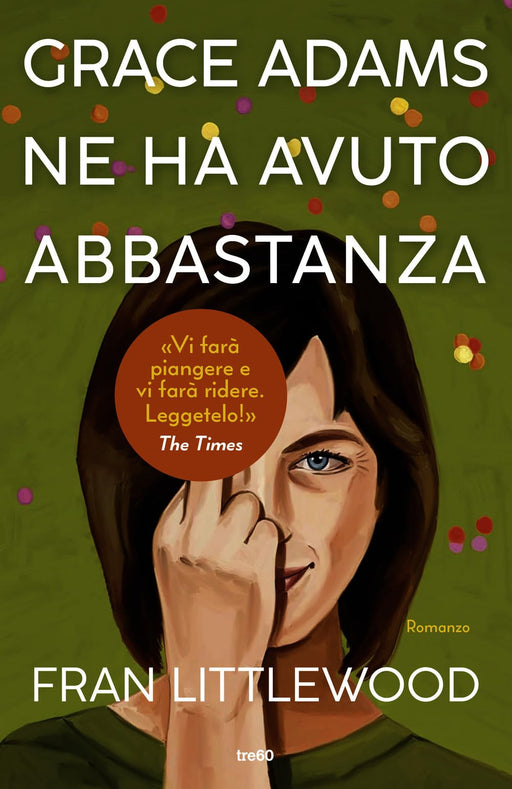 https://m.media-amazon.com/images/I/61brQe0G0RL.jpg