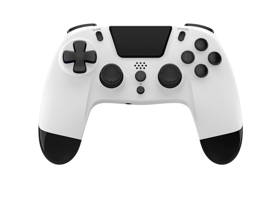 https://m.media-amazon.com/images/I/61btLNZzZJL.jpg