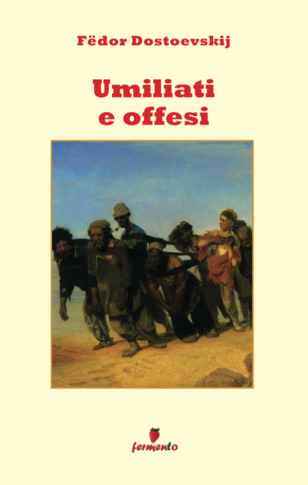 https://m.media-amazon.com/images/I/61btrKL7tYL.jpg