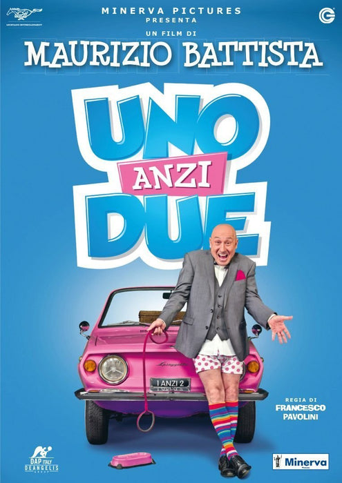 https://m.media-amazon.com/images/I/61bvSZgEoIL.jpg