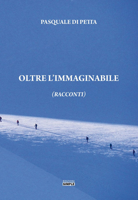 https://m.media-amazon.com/images/I/61bvrGtUgeL.jpg