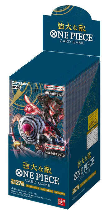 https://m.media-amazon.com/images/I/61bwb6wSFTL.jpg