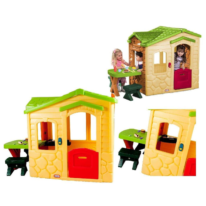 https://m.media-amazon.com/images/I/61by2mrCAWL.jpg