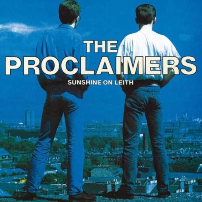 https://m.media-amazon.com/images/I/61by7Cw9cqL.jpg