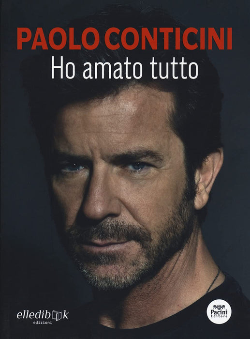 https://m.media-amazon.com/images/I/61bzQh9wtdS.jpg