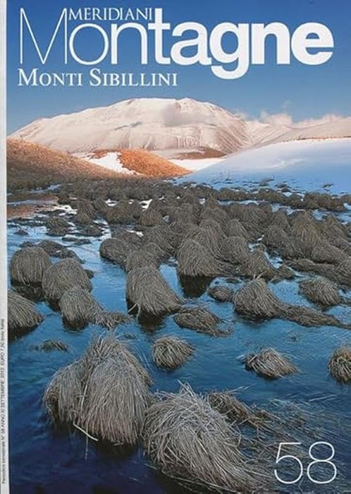 https://m.media-amazon.com/images/I/61bzUsn4SJL.jpg