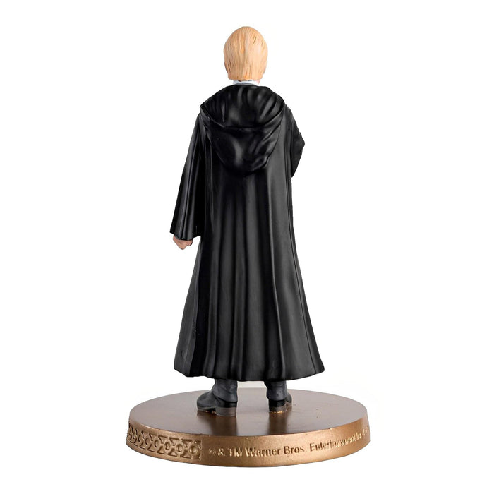 https://m.media-amazon.com/images/I/61bzf+O3fIL.jpg