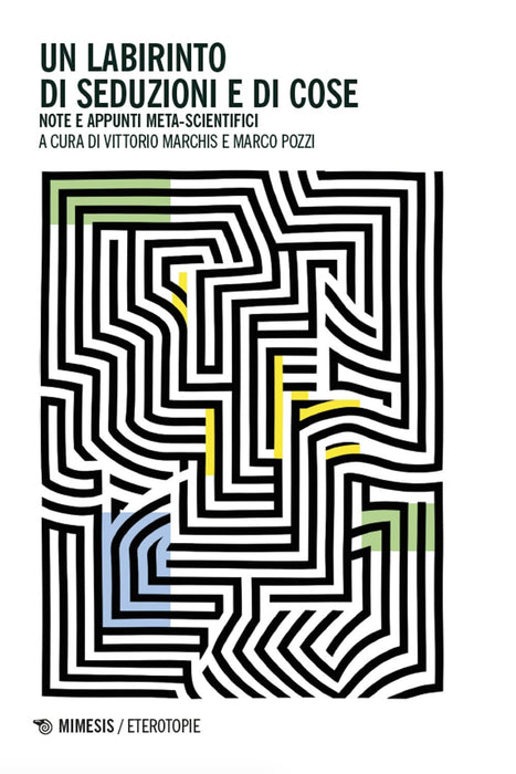 https://m.media-amazon.com/images/I/61bzvT6go5L.jpg
