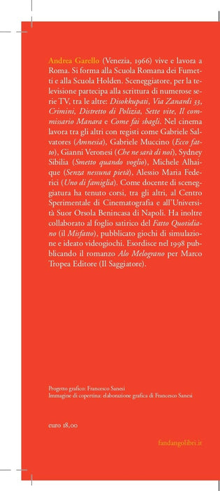 https://m.media-amazon.com/images/I/61c-whfORGL.jpg