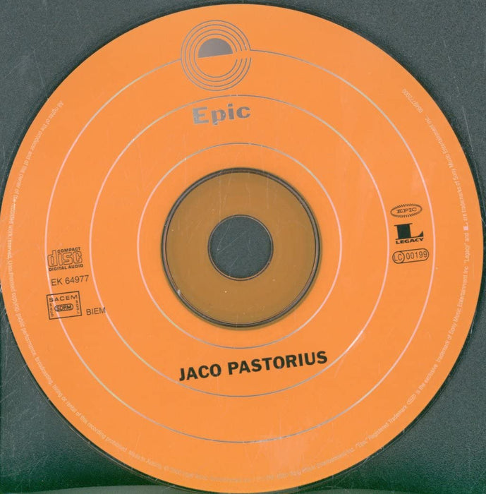 https://m.media-amazon.com/images/I/61c1-XW00JL.jpg
