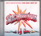 https://m.media-amazon.com/images/I/61c1HlmFszL.jpg