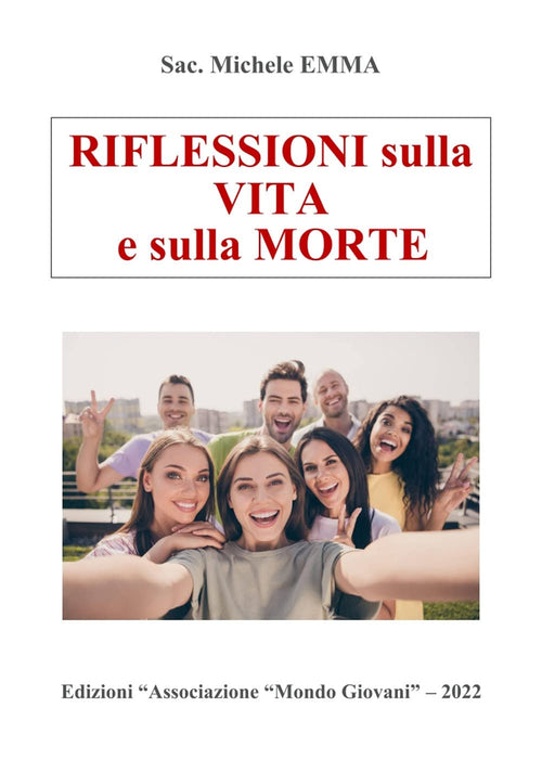 https://m.media-amazon.com/images/I/61c1jrdvbGL.jpg