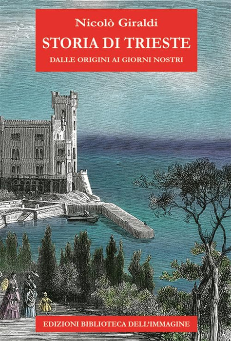 https://m.media-amazon.com/images/I/61c1up-mCOL.jpg