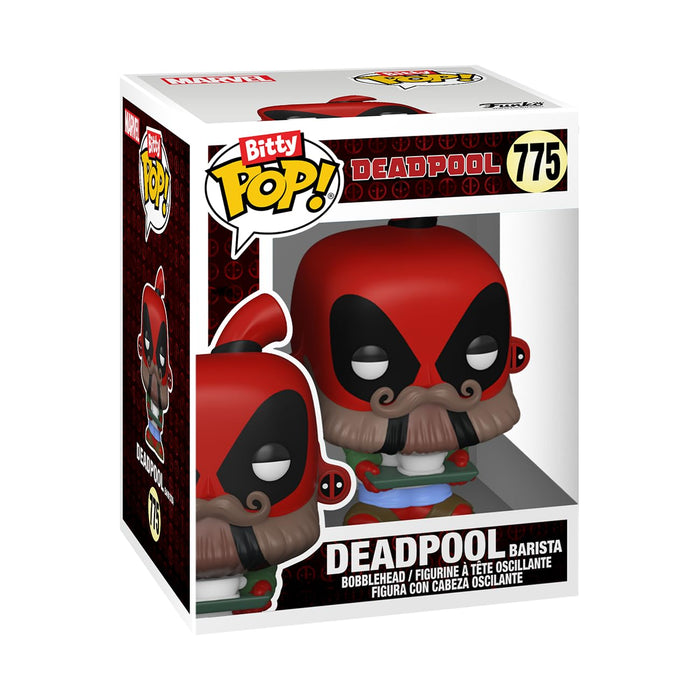 https://m.media-amazon.com/images/I/61c26R0jhdL.jpg